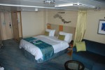 Junior Suite Stateroom Picture