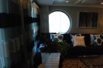 Owners Suite Stateroom Picture