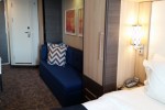 Balcony Stateroom Picture