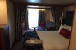 Navigator Verandah Stateroom Picture