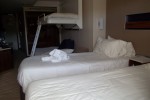 Club Suite Stateroom Picture