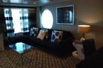 Owners Suite Stateroom Picture