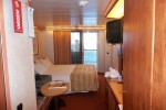 Balcony Stateroom Picture