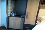 Balcony Stateroom Picture