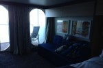 Balcony Stateroom Picture
