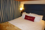 Deluxe Interior Stateroom Picture