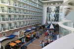 Boardwalk and Park Balcony Stateroom Picture