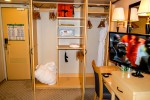 Deluxe Interior Stateroom Picture