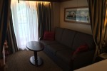 Navigator Verandah Stateroom Picture