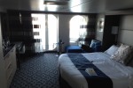 Junior Suite Stateroom Picture