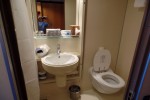 Oceanview Stateroom Picture