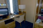 Signature Suite Stateroom Picture