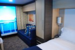 Interior Stateroom Picture