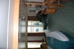 Junior Suite Stateroom Picture