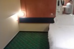 Interior Stateroom Picture