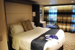 Junior Suite Stateroom Picture