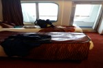 Cove Balcony Stateroom Picture