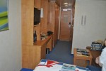 Deluxe Oceanview Stateroom Picture