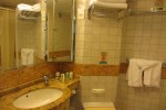 Junior Suite Stateroom Picture