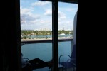 Balcony Stateroom Picture