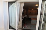 Boardwalk and Park Balcony Stateroom Picture