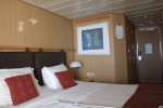 Verandah Stateroom Picture