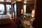 Balcony Stateroom Picture