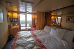 Verandah Stateroom Picture