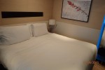 The Haven 2-Bedroom Family Villa Stateroom Picture