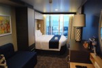 Balcony Stateroom Picture