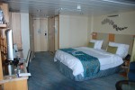 Junior Suite Stateroom Picture