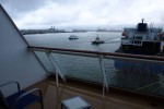 Balcony Stateroom Picture