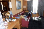 Signature Suite Stateroom Picture