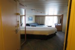 Boardwalk and Park Balcony Stateroom Picture