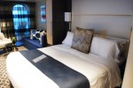 Junior Suite Stateroom Picture