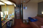 Balcony Stateroom Picture