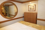 Deluxe Interior Stateroom Picture