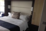 Junior Suite Stateroom Picture