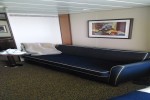 Spacious Balcony Stateroom Picture