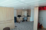 Panoramic Suite Stateroom Picture