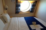 Larger Oceanview Stateroom Picture