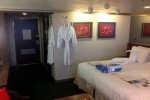 Signature Suite Stateroom Picture