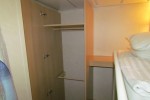 Panoramic Suite Stateroom Picture