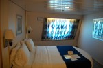 Larger Oceanview Stateroom Picture