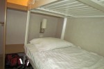 Panoramic Suite Stateroom Picture