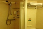 Larger Oceanview Stateroom Picture