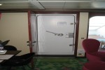 Penthouse Stateroom Picture