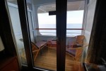 Vista Stateroom Picture