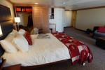 Family Verandah Stateroom Picture