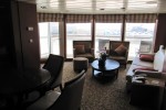 Celebrity Suite Stateroom Picture